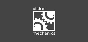 VM-logo-for-site
